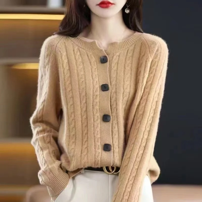 product image - 16