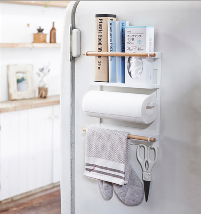 product image - 4