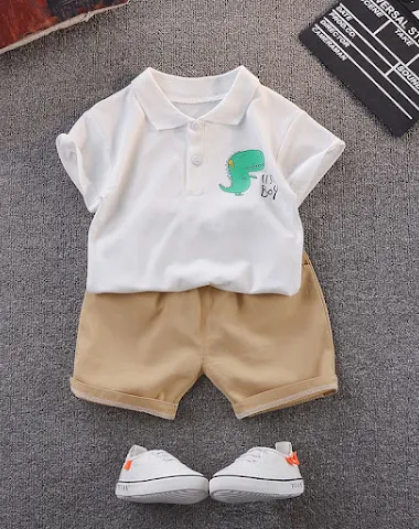 Image product - 3