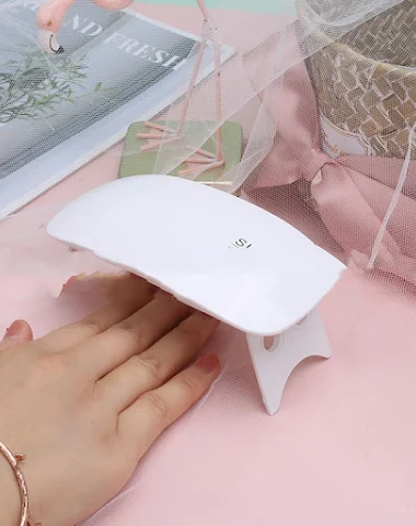 Image product - 0