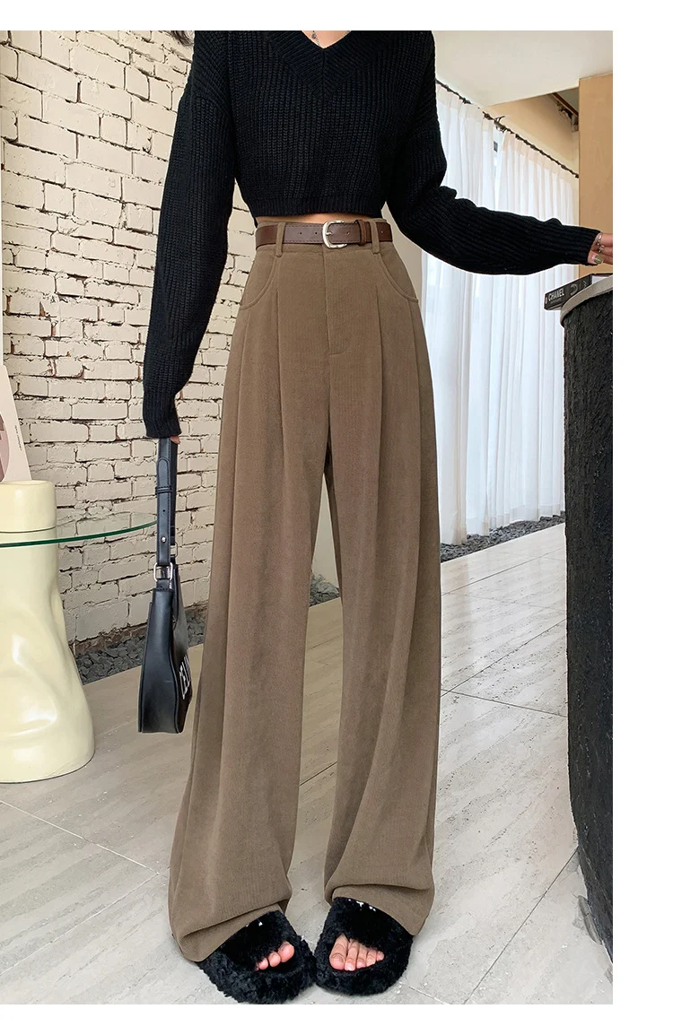 product image - 9