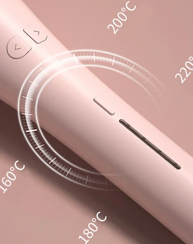 Image product - 3