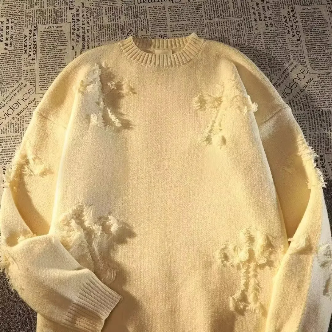 product image - 2