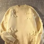 miniatures image - 2