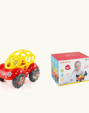 Image product - 2