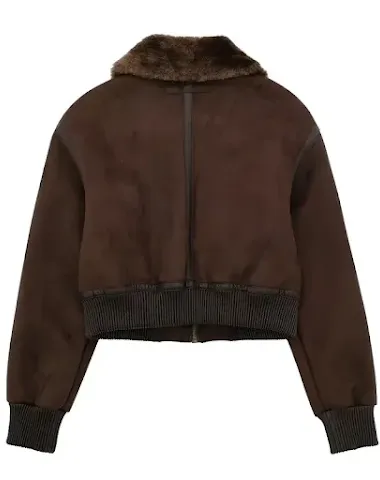 Image product - 3