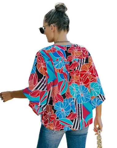 Image product - 1