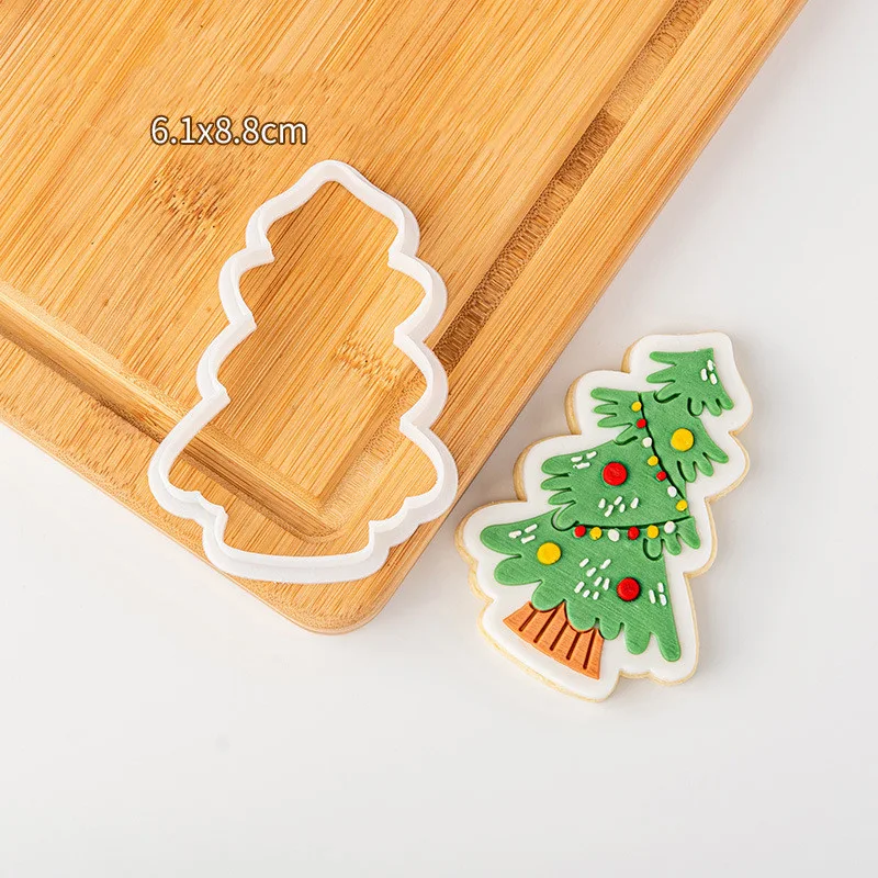 product image - 18
