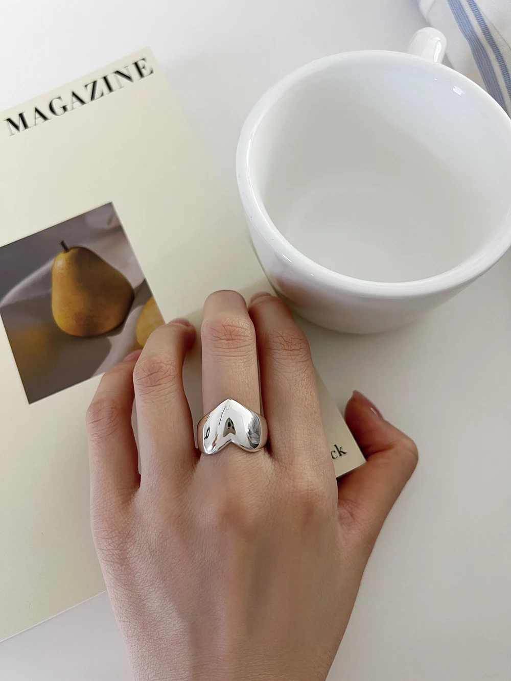 product image - 2