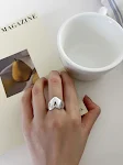miniatures image - 2