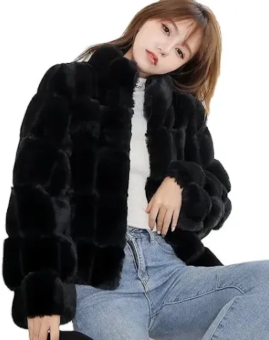 Image product - 3