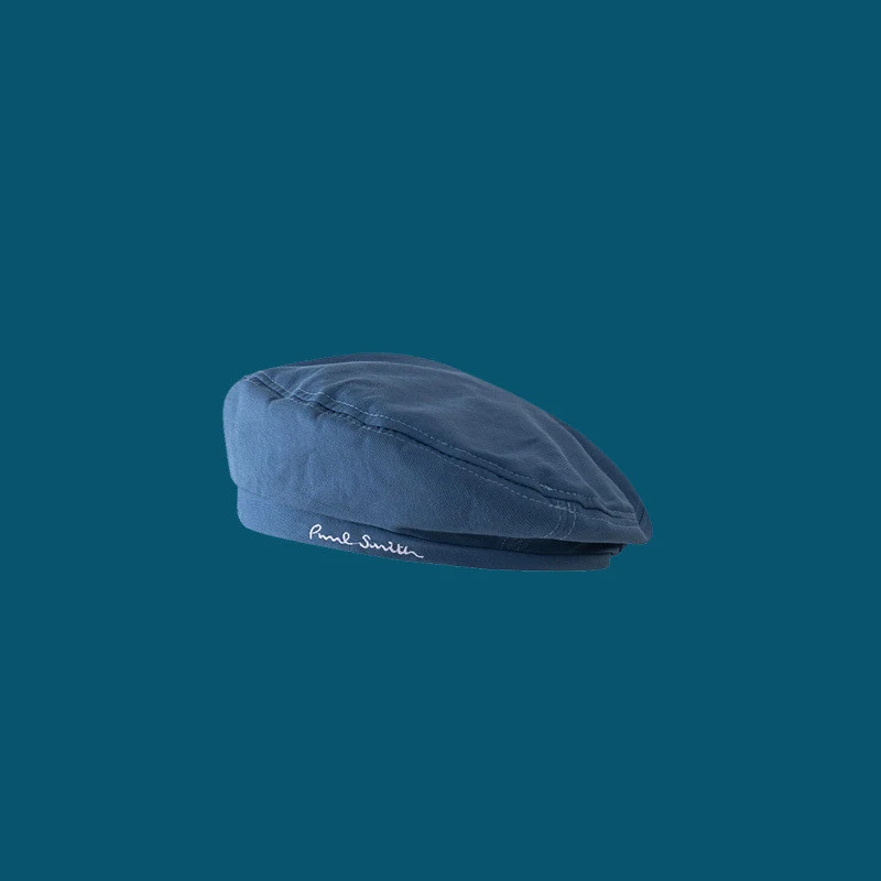 product image - 0
