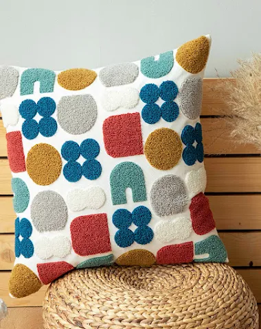 Image product - 3