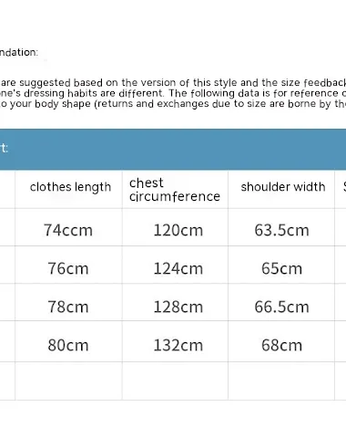 Image product - 0
