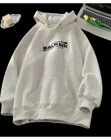 Image product - 3