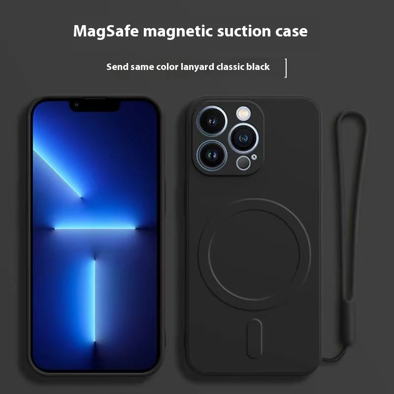 product image - 9