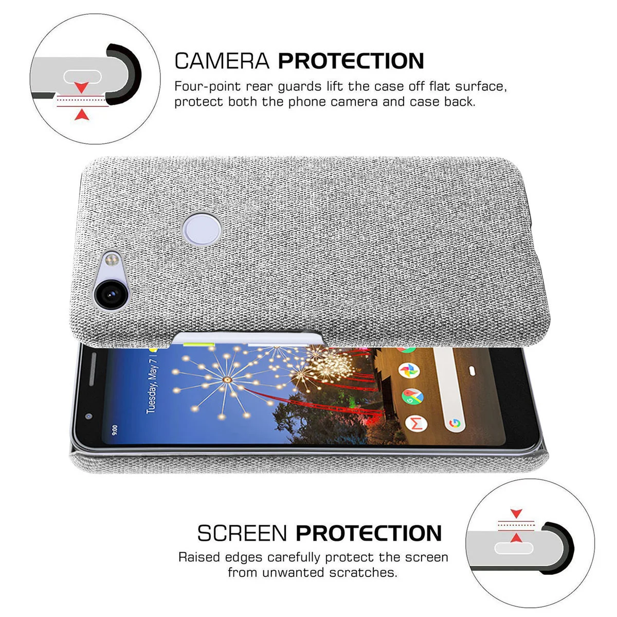 product image - 10