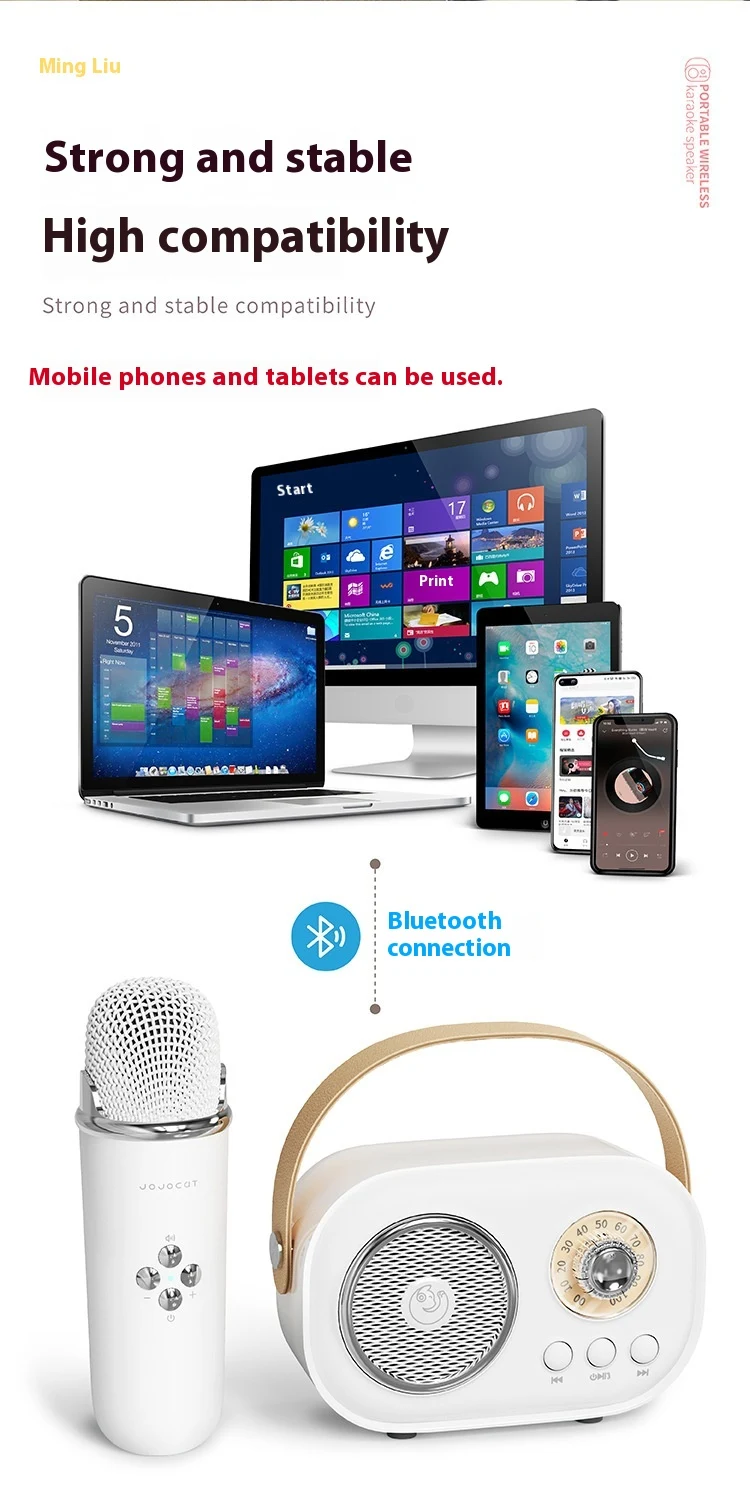 product image - 5