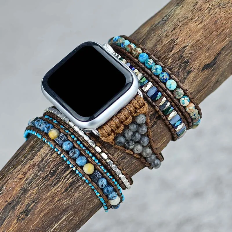 product image - 4