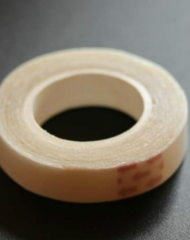 Image product - 0