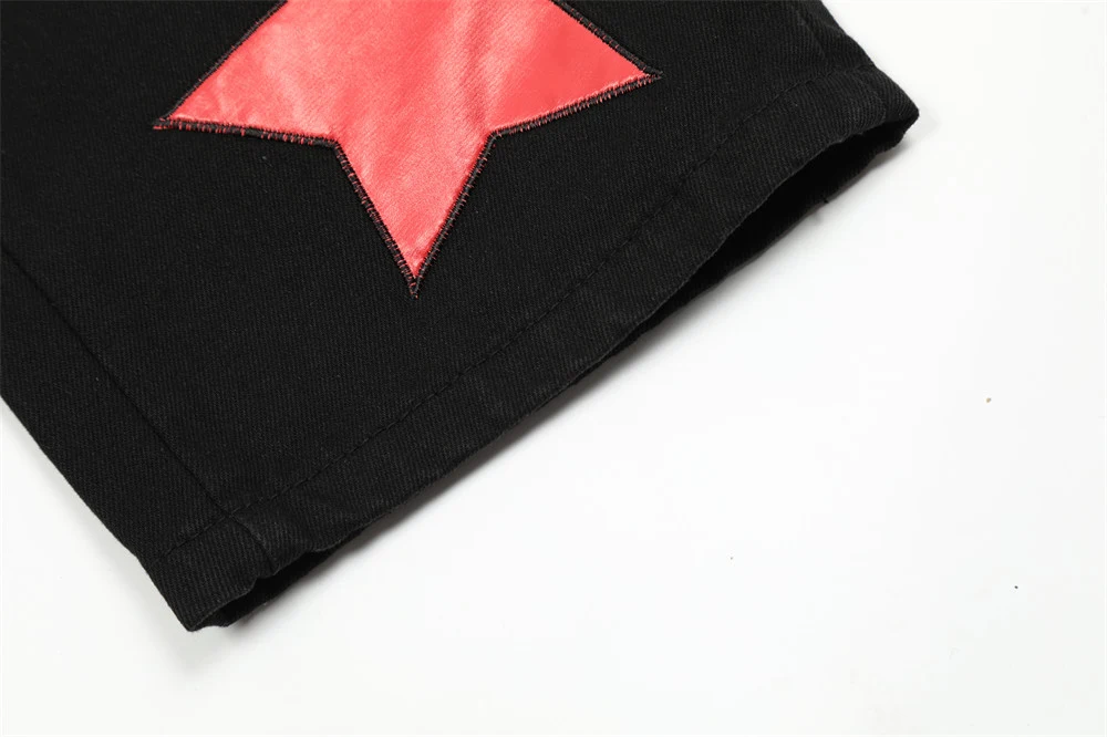 product image - 5