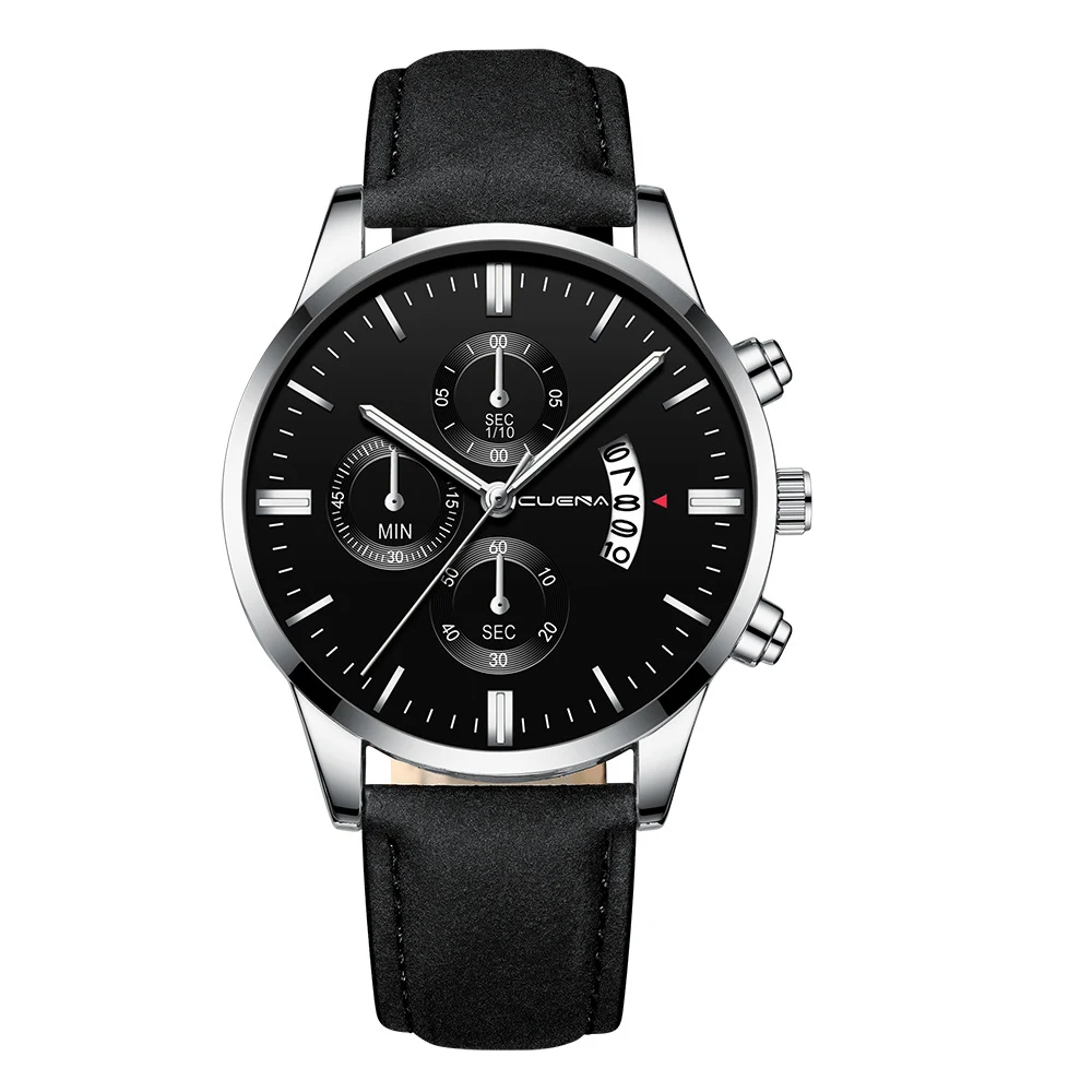 product image - 30