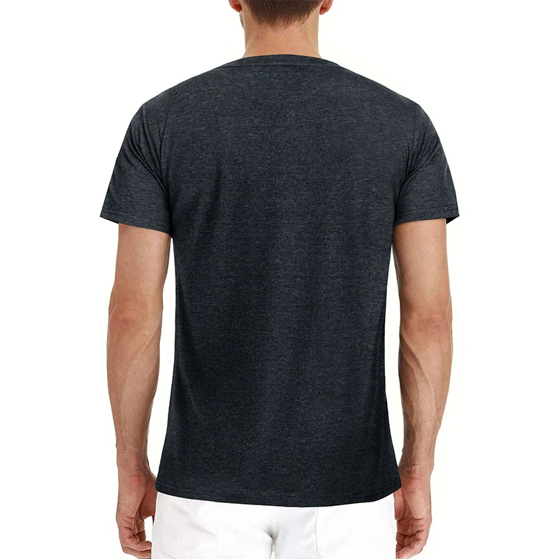 product image - 22