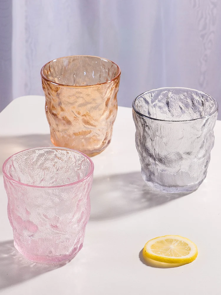 product image - 28