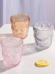 miniatures image - 28