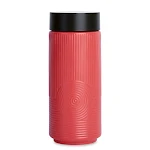 Portable Creative Fashion Cup. Perfect for Customer Souvenirs and Gifts. Enjoy your drinks on the go with style and a pe — photo 1