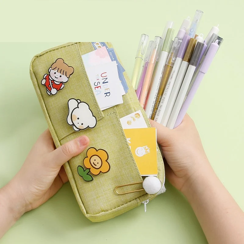product image - 1
