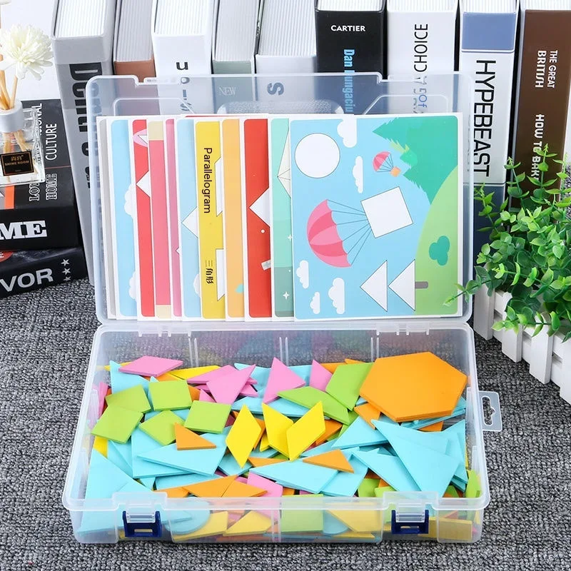 product image - 13