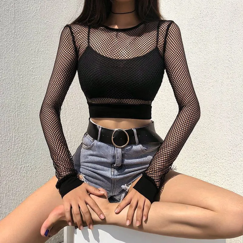 product image - 8