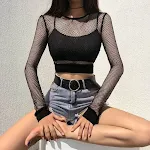 miniatures image - 8