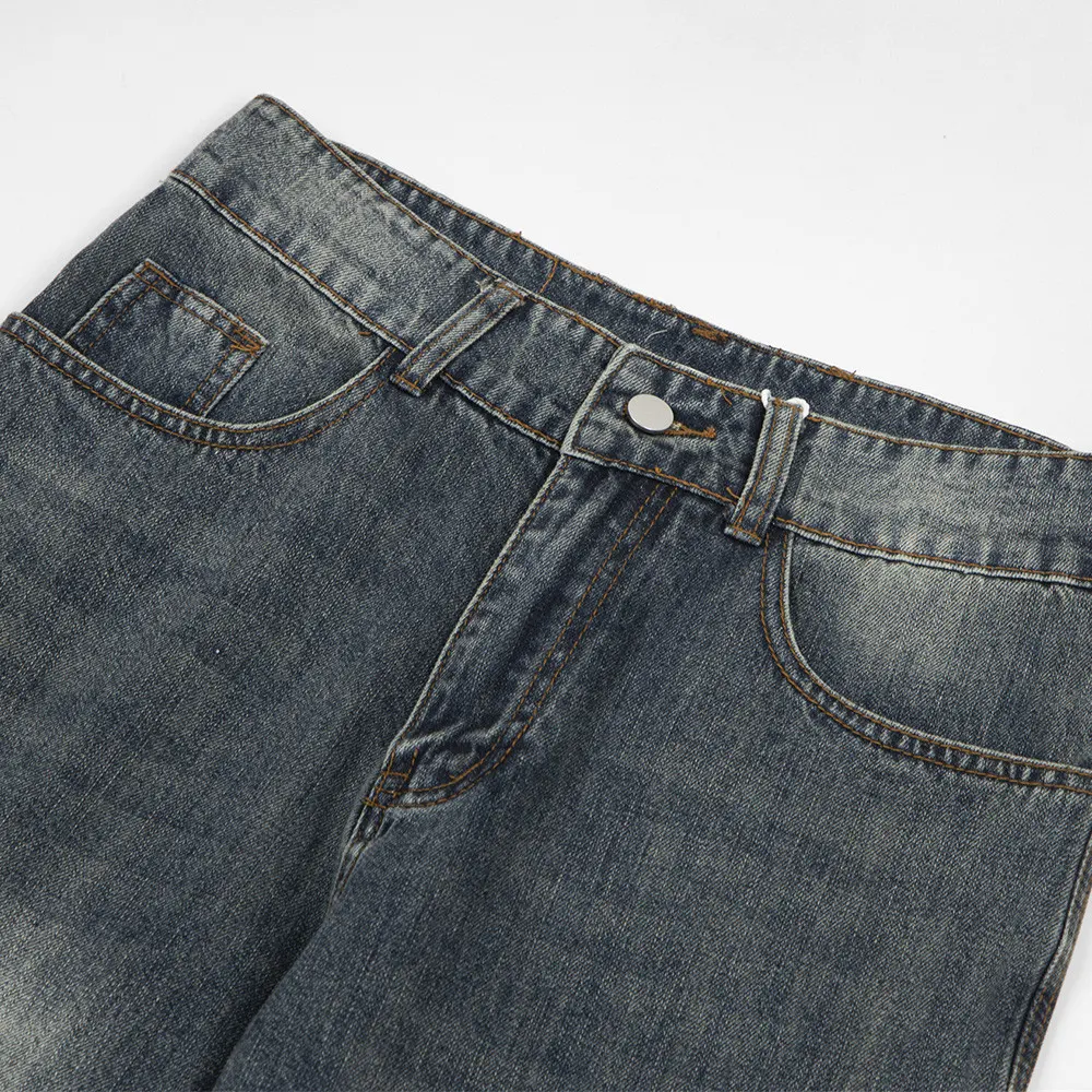 product image - 24