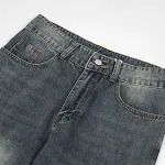 miniatures image - 24