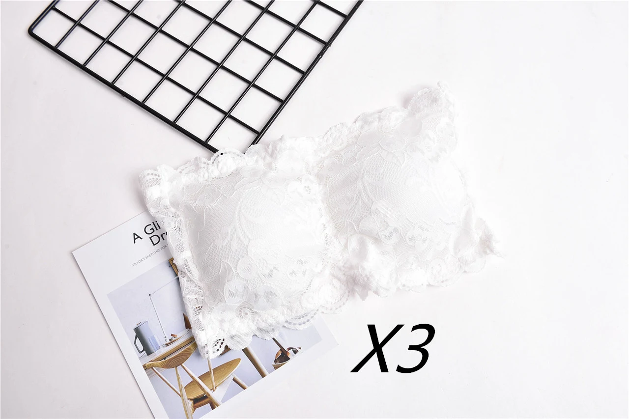 product image - 3