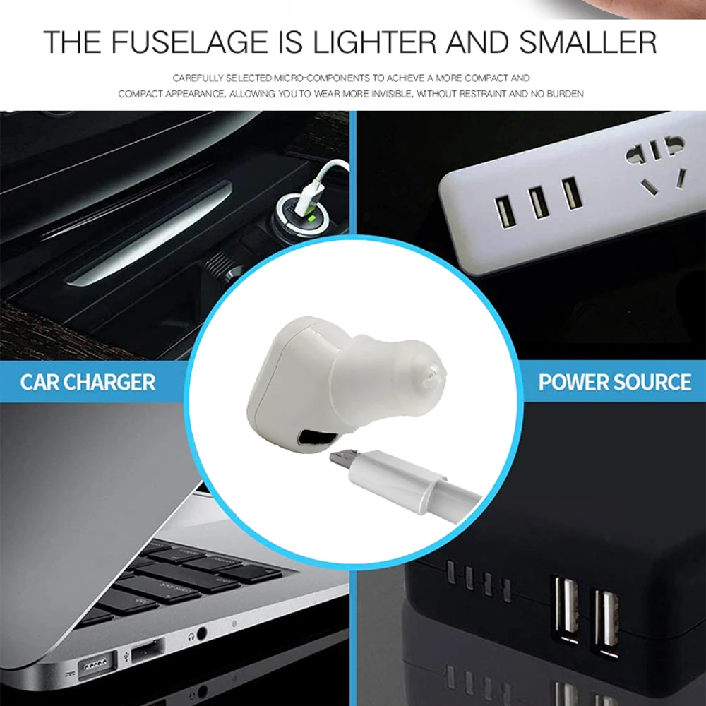 product image - 6