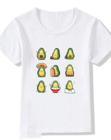 Image product - 2