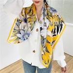 6 Style