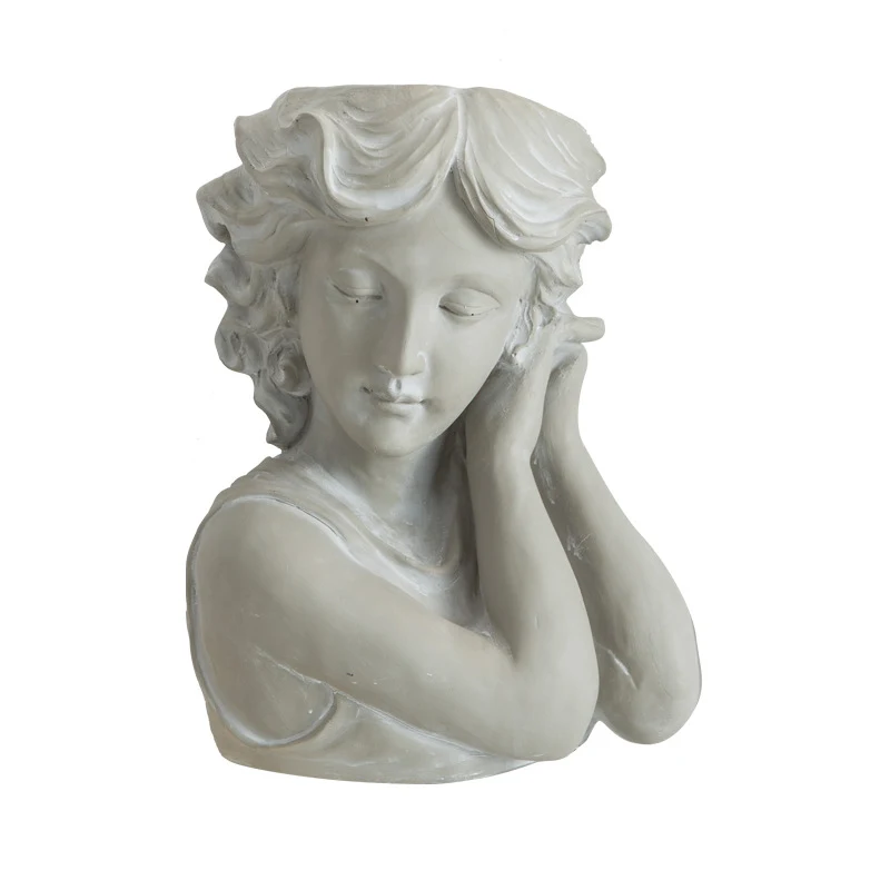 product image - 6