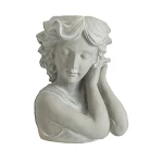 miniatures image - 6