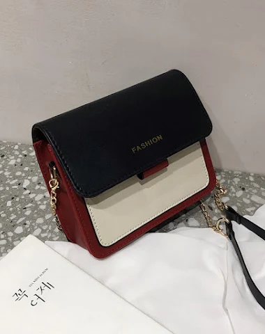Image product - 2