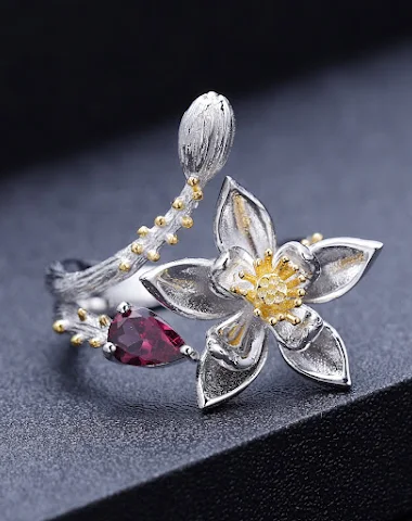 Image product - 3