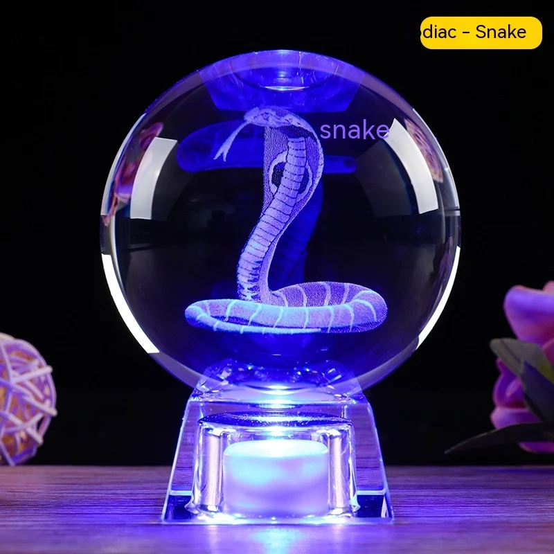 product image - 7