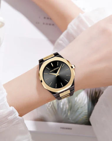 Image product - 0