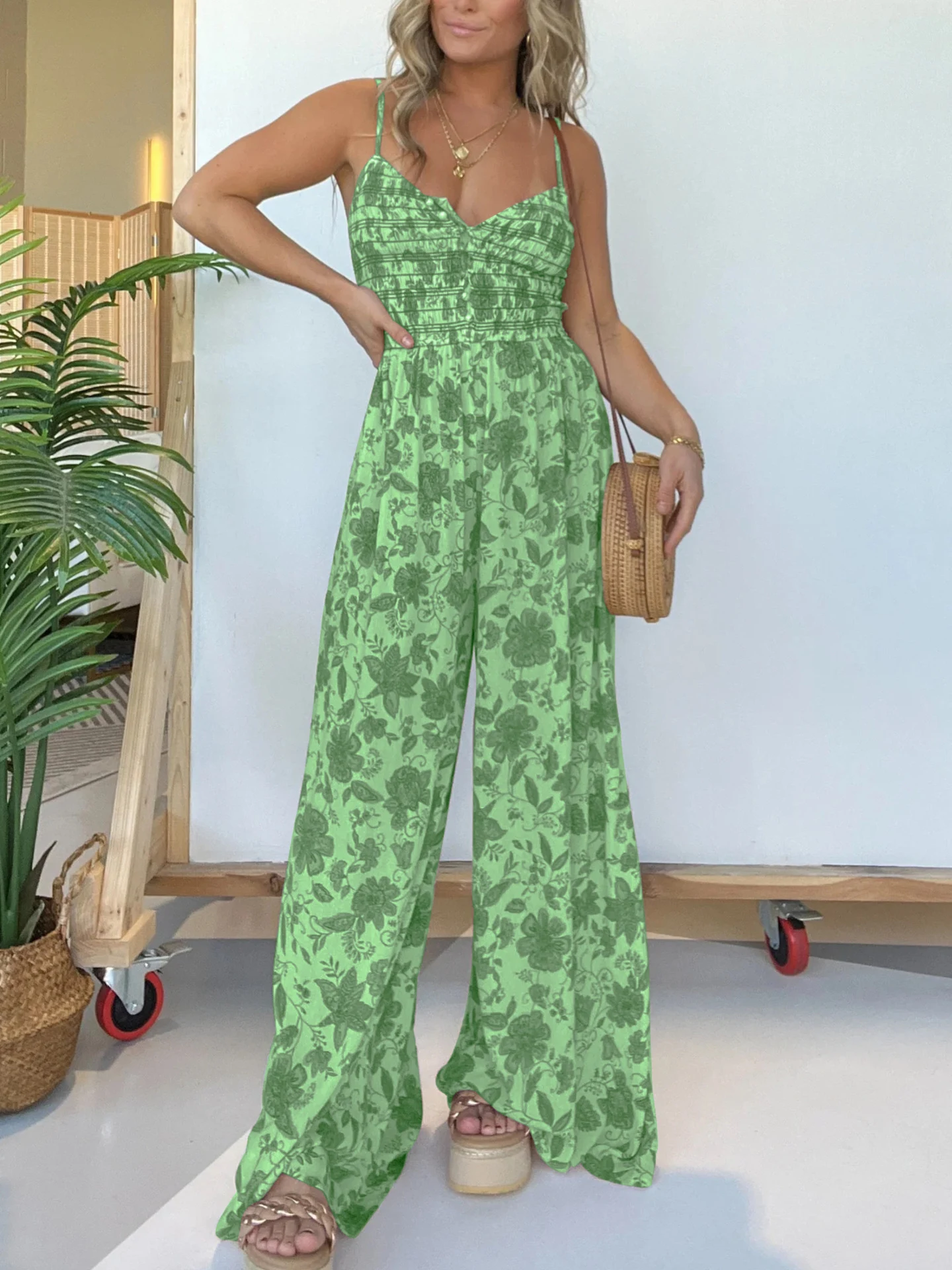 product image - 14