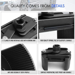 product image - 6