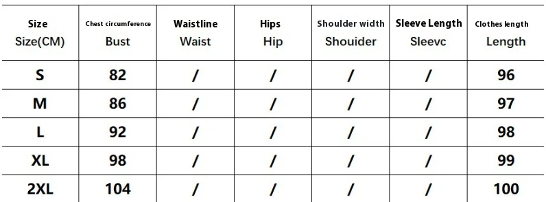 Title 1, Womens Round Neck Gradient Printed Casual Vest...