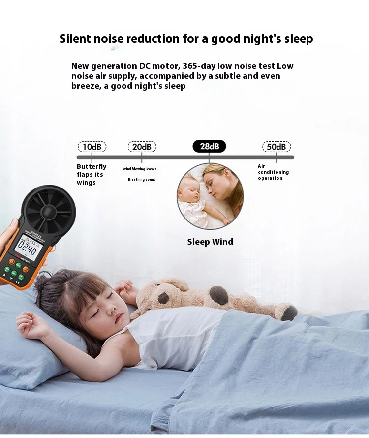 product image - 17